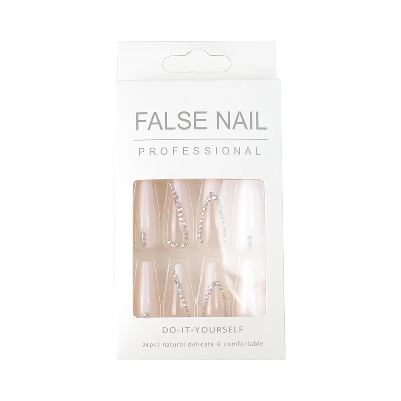 IMG_4815-1
