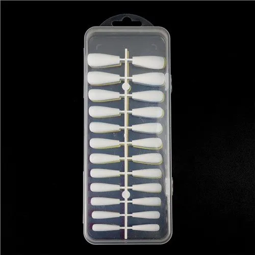 120pcs Leideanna Ingne